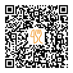 QR-code link către meniul Cafe New York Grill @ 426