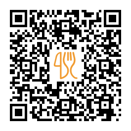 Link con codice QR al menu di Cafe Kowloon