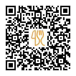 QR-code link către meniul BearBrass