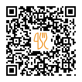 QR-code link către meniul Asado