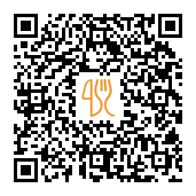 Link con codice QR al menu di Bau Truong