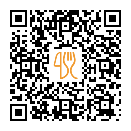 QR-code link către meniul Barlovento