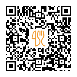 Link con codice QR al menu di 360 on Flagstaff
