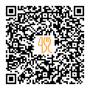 QR-code link către meniul Embers Restaurant @ Fairmont Resort Blue Mountains