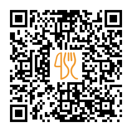 QR-code link către meniul Vin Cellar