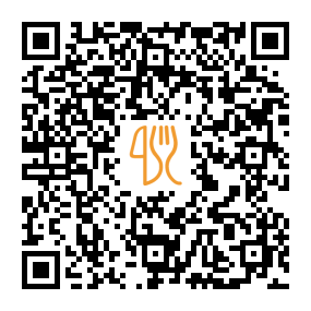 QR-code link către meniul The Redesdale