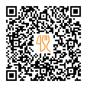 QR-code link către meniul The Orchard Food and Wine Bar