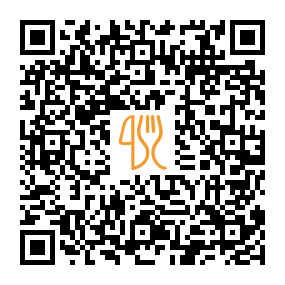 QR-code link către meniul The Bistro by Wolfgang Puck