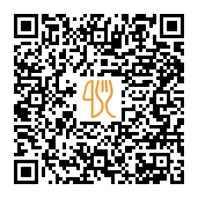 QR-code link către meniul Thai-Lemongrass