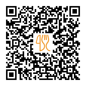 QR-code link către meniul The Village Larder