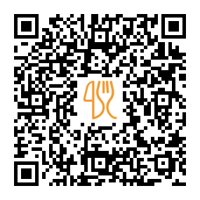 Link z kodem QR do menu Tallwood Eatery