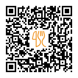 Link con codice QR al menu di Se Jong