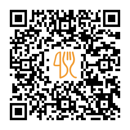 Link con codice QR al menu di The Bund in Shanghai
