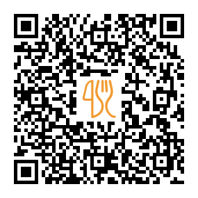 QR-code link către meniul Sprout Dining & Catering