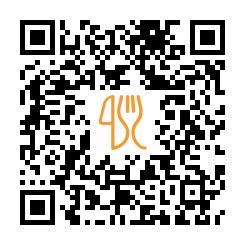 QR-code link către meniul Salud