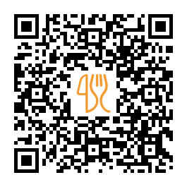 Link con codice QR al menu di Soju Girl