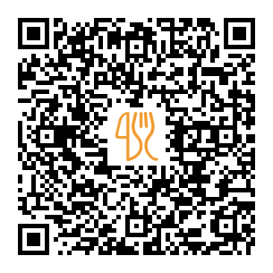 QR-code link către meniul Restaurant Lurleen's @ Sirromet Winery