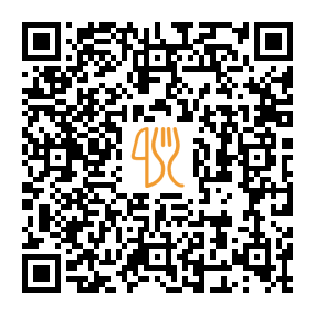 QR-code link către meniul Osteria Casuarina