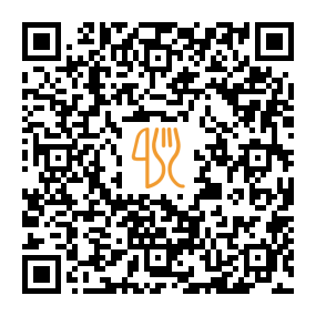 QR-code link către meniul Meko Dining Fusion Cuisine