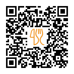 QR-code link către meniul Masani