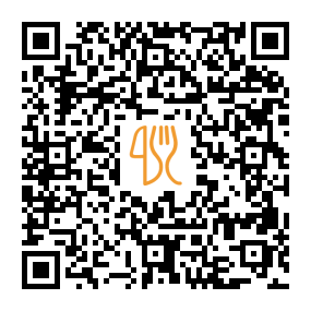 Link con codice QR al menu di Red Chilli Sichuan