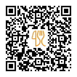 QR-code link către meniul Range