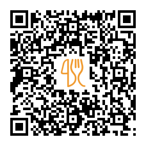 QR-code link către meniul O.My