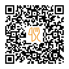 QR-code link către meniul Nostimo