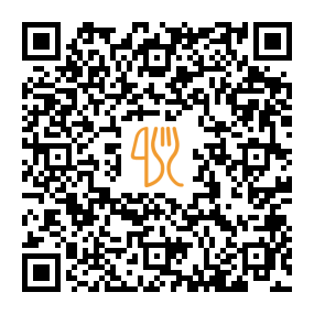 Link z kodem QR do menu Mandala Wines Restaurant