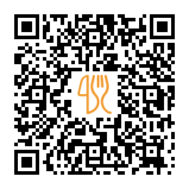 QR-code link către meniul Nilgiri's