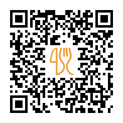 QR-code link către meniul Potager