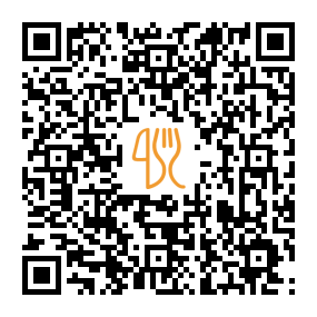 QR-code link către meniul New Shanghai – Bondi Junction