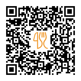 QR-kode-link til menuen på Kiyomi