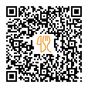 QR-code link către meniul Muster Wine Bar & Grill