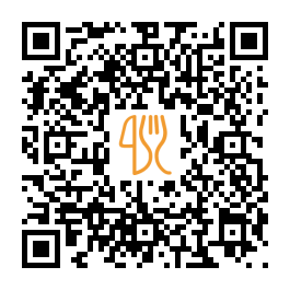 Link con codice QR al menu di Ling Nam