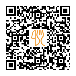 QR-Code zur Speisekarte von Aangan Restaurant