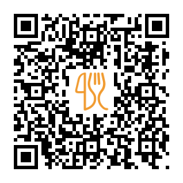 QR-code link către meniul Shivali Restaurant