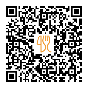 QR-code link către meniul Moksh Restaurant and Lounge