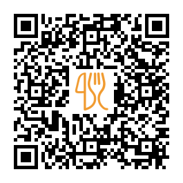 QR-code link către meniul Santushti Restaurant