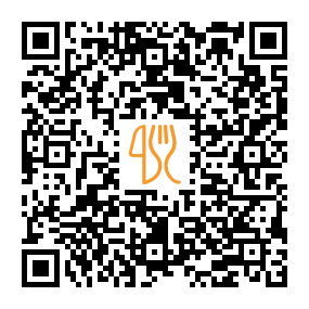 Link con codice QR al menu di The Shanghai Court