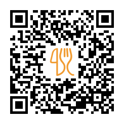 QR-code link către meniul Sahoo's