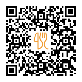 Link con codice QR al menu di Shee Chinese Restaurant