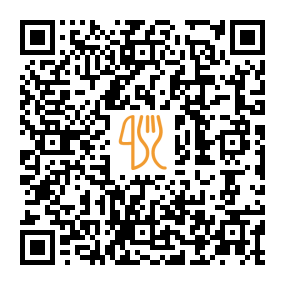 QR-Code zur Speisekarte von Hong Kong Chinese Restaurant