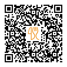 QR-code link către meniul Kebab Khazana