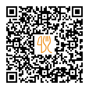 QR-code link către meniul Ariyajyothi