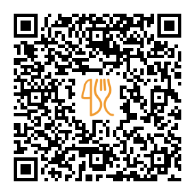 Link z kodem QR do menu Island View Restaurant