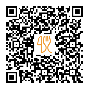 Link con codice QR al menu di Shubdum Chinese Corner