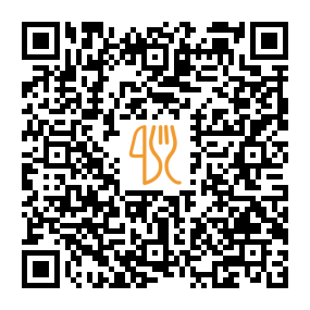 QR-code link către meniul WAI YING FASTFOOD