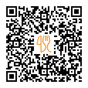 QR-code link către meniul Shegaon Kachori Centre