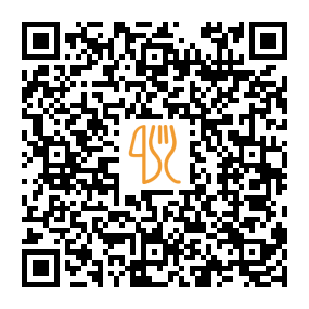 QR-code link către meniul SP STEAK & PAELLA